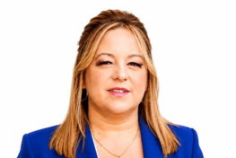 Maria.jpg